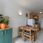 Apartmán Fuer 5 Personen Mit Privatsphaere *