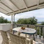 Fuer 5 Personen Mit Privatsphaere *