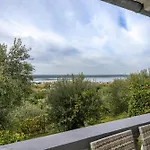 Fuer 5 Personen Mit Privatsphaere Ražanac