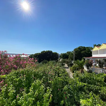 Für 5 Personen Mit Privatsphäre